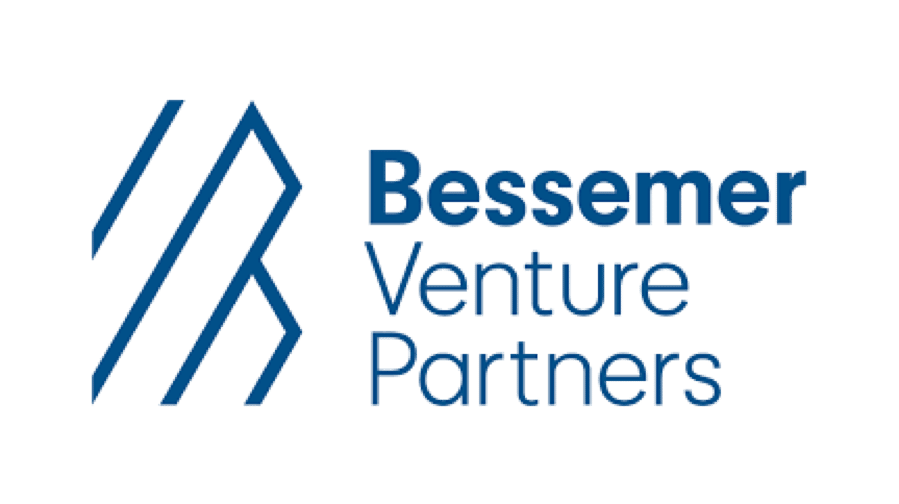 Bessemer Venture Partners Logo