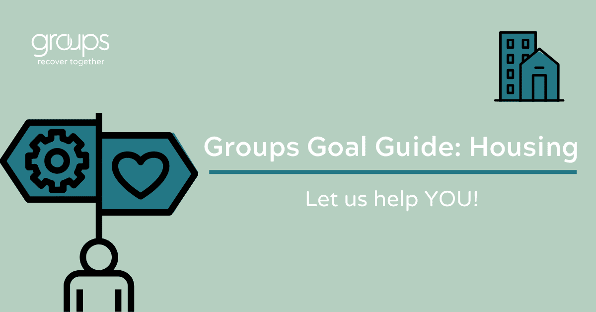 groups-goal-guide-housing-join-groups