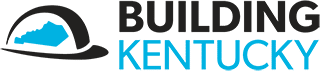 Building Kentucky Logo