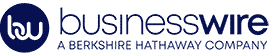 Business Wire Logo