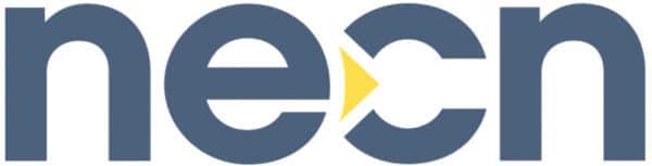 NECN Logos