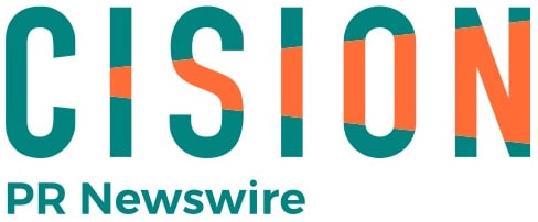 Press, Suboxone and Support