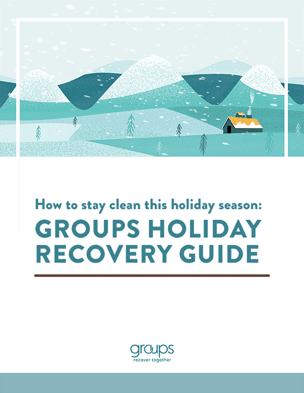 Groups Holiday Guide