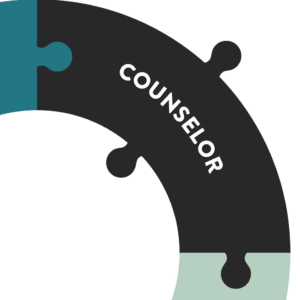 Your Care Team - Counselor