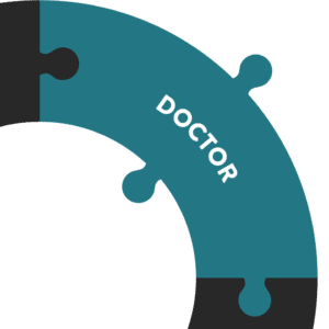 Your Care Team - Doctor