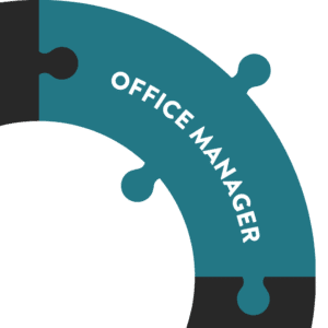 Your Care Team - Office Manager