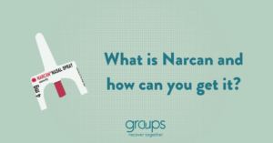What is Narcan and how can you get it?