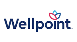 Wellpoint